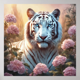 Behalt oder gestalten Sie Ihre eigenen Poster