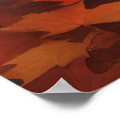 Behalt oder gestalten Sie Ihre eigenen Poster (Ecke)