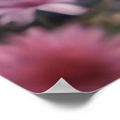 Behalt oder gestalten Sie Ihre eigenen Poster (Ecke)