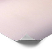 Behalt oder gestalten Sie Ihre eigenen Poster (Ecke)