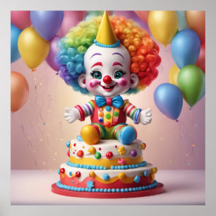 Behalt oder gestalten Sie Ihre eigenen Poster