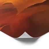 Behalt oder gestalten Sie Ihre eigenen Poster (Ecke)