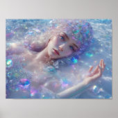 Behalt oder gestalten Sie Ihre eigenen Poster (Vorne)