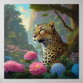 Behalt oder gestalten Sie Ihre eigenen Poster (Vorne)