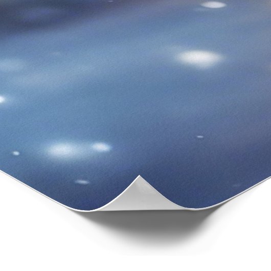 Behalt oder gestalten Sie Ihre eigenen Poster (Ecke)