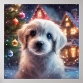 Behalt oder gestalten Sie Ihre eigenen Poster (Vorne)