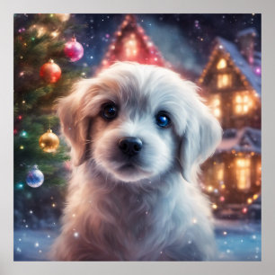 Behalt oder gestalten Sie Ihre eigenen Poster