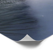 Behalt oder gestalten Sie Ihre eigenen Poster (Ecke)