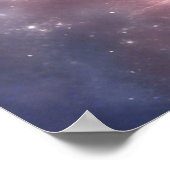 Behalt oder gestalten Sie Ihre eigenen Poster (Ecke)