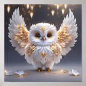 Behalt oder gestalten Sie Ihre eigenen Poster (Vorne)