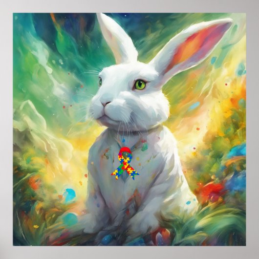 Behalt oder gestalten Sie Ihre eigenen Poster (Vorne)