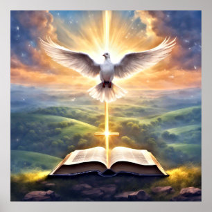 Behalt oder gestalten Sie Ihre eigenen Poster