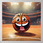 Behalt oder gestalten Sie Ihre eigenen Poster (Vorne)