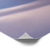 Behalt oder gestalten Sie Ihre eigenen Poster (Ecke)