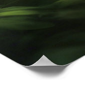 Behalt oder gestalten Sie Ihre eigenen Poster (Ecke)