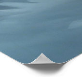 Behalt oder gestalten Sie Ihre eigenen Poster (Ecke)