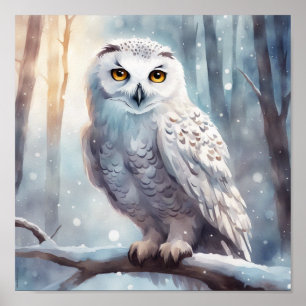 Behalt oder gestalten Sie Ihre eigenen Poster