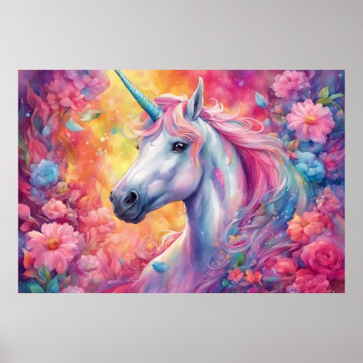 Behalt oder gestalten Sie Ihre eigenen Poster (Vorne)