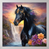 Behalt oder gestalten Sie Ihre eigenen Poster (Vorne)