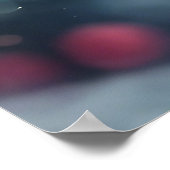 Behalt oder gestalten Sie Ihre eigenen Poster (Ecke)