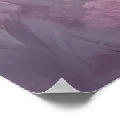 Behalt oder gestalten Sie Ihre eigenen Poster (Ecke)