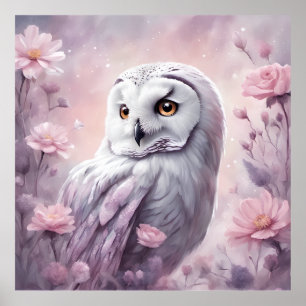 Behalt oder gestalten Sie Ihre eigenen Poster