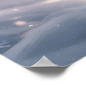 Behalt oder gestalten Sie Ihre eigenen Poster (Ecke)