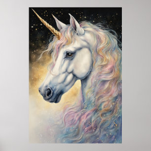 Behalt oder gestalten Sie Ihre eigenen Poster