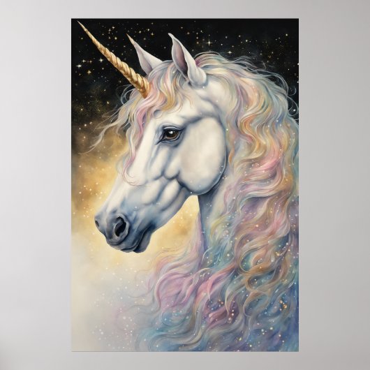 Behalt oder gestalten Sie Ihre eigenen Poster (Vorne)