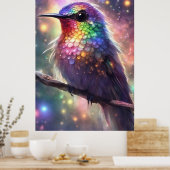 Behalt oder gestalten Sie Ihre eigenen Poster (Küche)