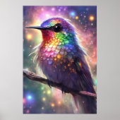 Behalt oder gestalten Sie Ihre eigenen Poster (Vorne)