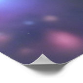 Behalt oder gestalten Sie Ihre eigenen Poster (Ecke)