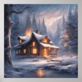 Behalt oder gestalten Sie Ihre eigenen Poster (Vorne)