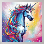 Behalt oder gestalten Sie Ihre eigenen Poster (Vorne)