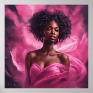 Behalt oder gestalten Sie Ihre eigenen Poster