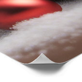 Behalt oder gestalten Sie Ihre eigenen Poster (Ecke)