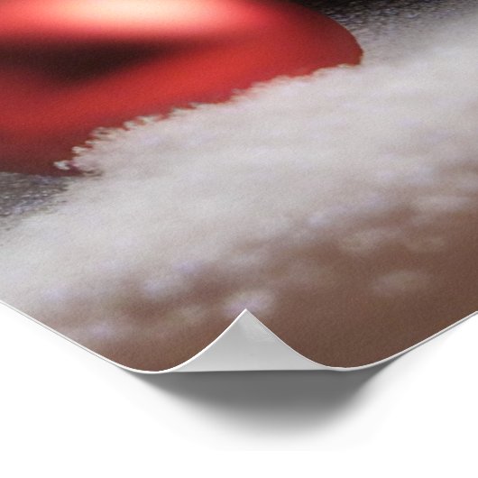 Behalt oder gestalten Sie Ihre eigenen Poster (Ecke)