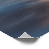 Behalt oder gestalten Sie Ihre eigenen Poster (Ecke)