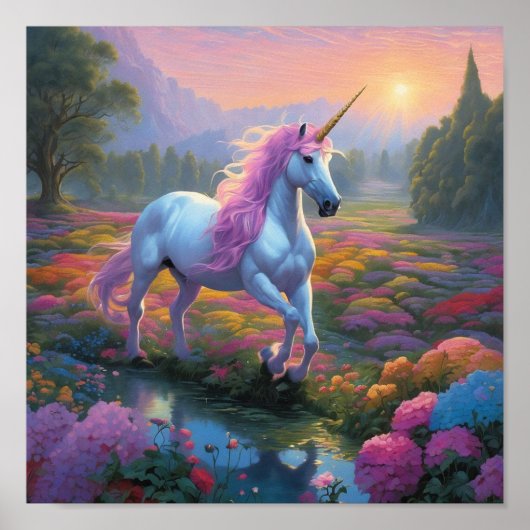 Behalt oder gestalten Sie Ihre eigenen Poster (Vorne)