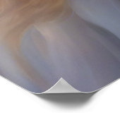 Behalt oder gestalten Sie Ihre eigenen Poster (Ecke)