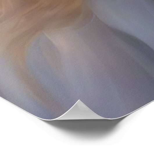 Behalt oder gestalten Sie Ihre eigenen Poster (Ecke)