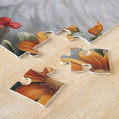 Behalt oder gestalten Sie Ihre eigenen Puzzle (Seite)