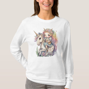 Behalt oder gestalten Sie Ihre eigenen T-Shirt