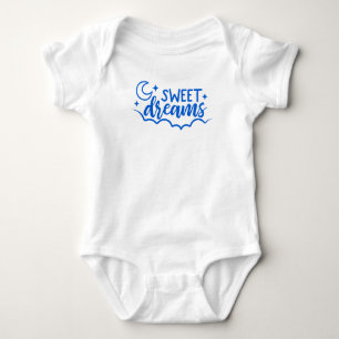 Behalt oder gestalten Sie Ihren eigenen :-) Babyka Baby Strampler