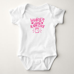 Behalt oder gestalten Sie Ihren eigenen :-) Babyka Baby Strampler