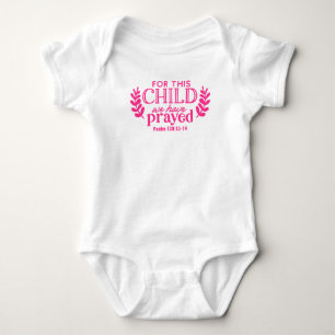 Behalt oder gestalten Sie Ihren eigenen :-) Babyka Baby Strampler
