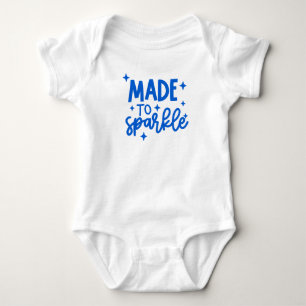 Behalt oder gestalten Sie Ihren eigenen :-) Babyka Baby Strampler