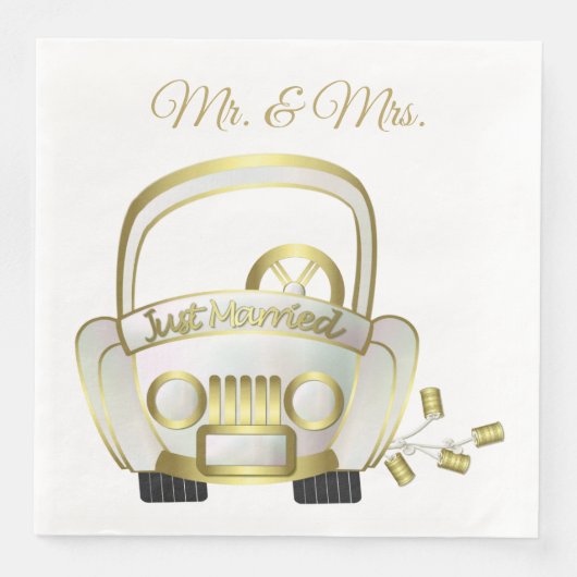 Behalt oder gestalten Sie Ihren eigenen Cocktail N Serviette (Vorderseite)