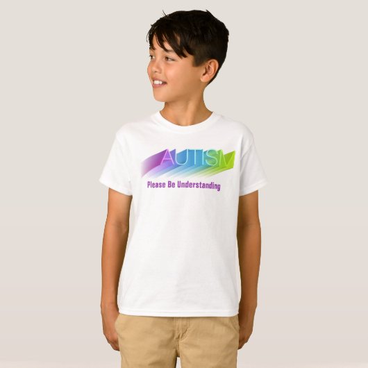 Behalt oder gestalten Sie Ihren eigenen - Kids' Ba T-Shirt (Vorne ganz)