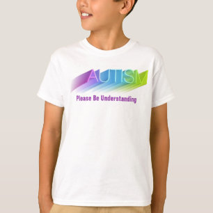Behalt oder gestalten Sie Ihren eigenen - Kids' Ba T-Shirt